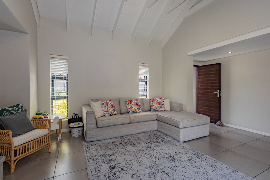 3 Bedroom Property for Sale in Haasendal Western Cape